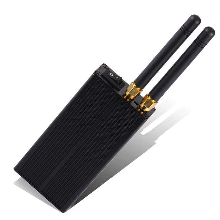  和静1.2G/1.5G导航屏蔽器