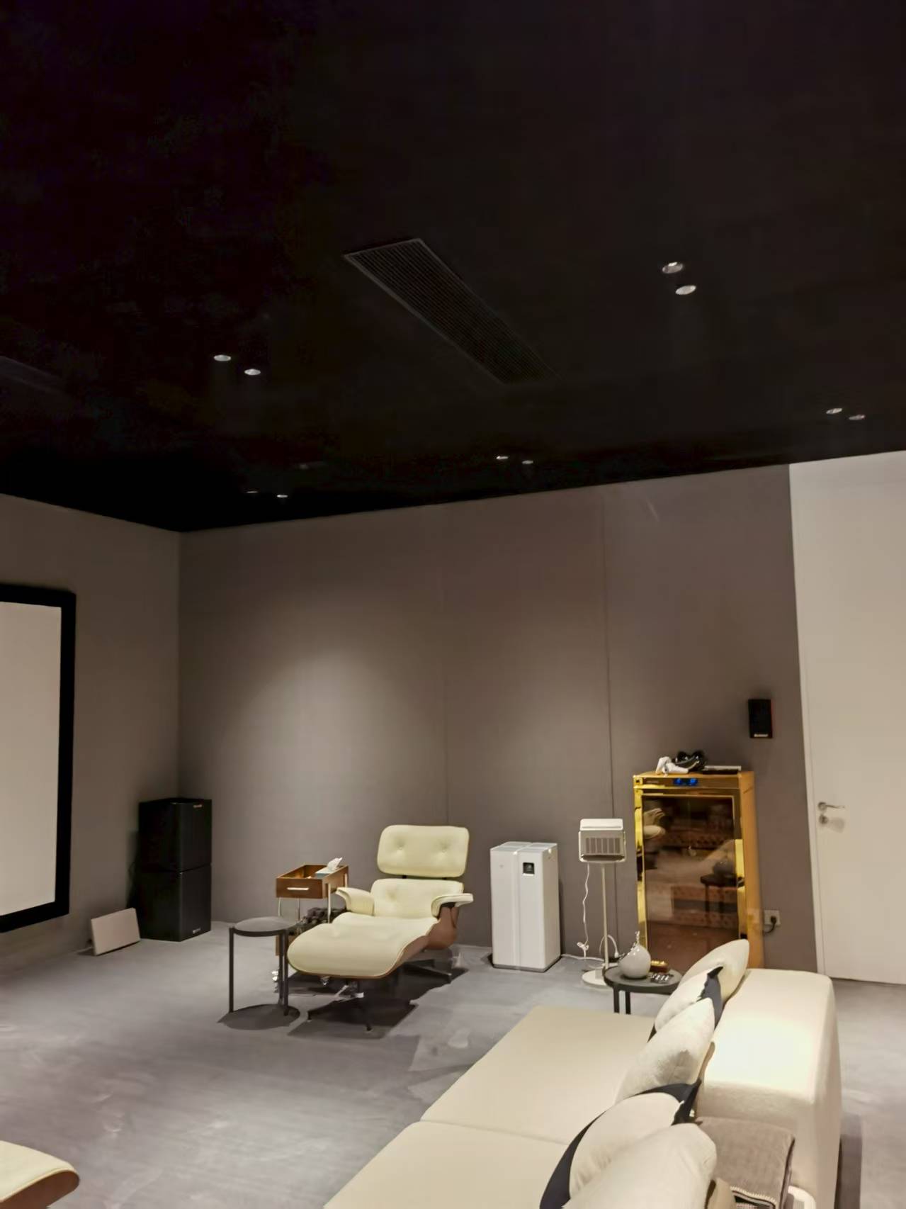  和静麓湖生态城黑蝶贝4G+5G全网通别墅信号增强