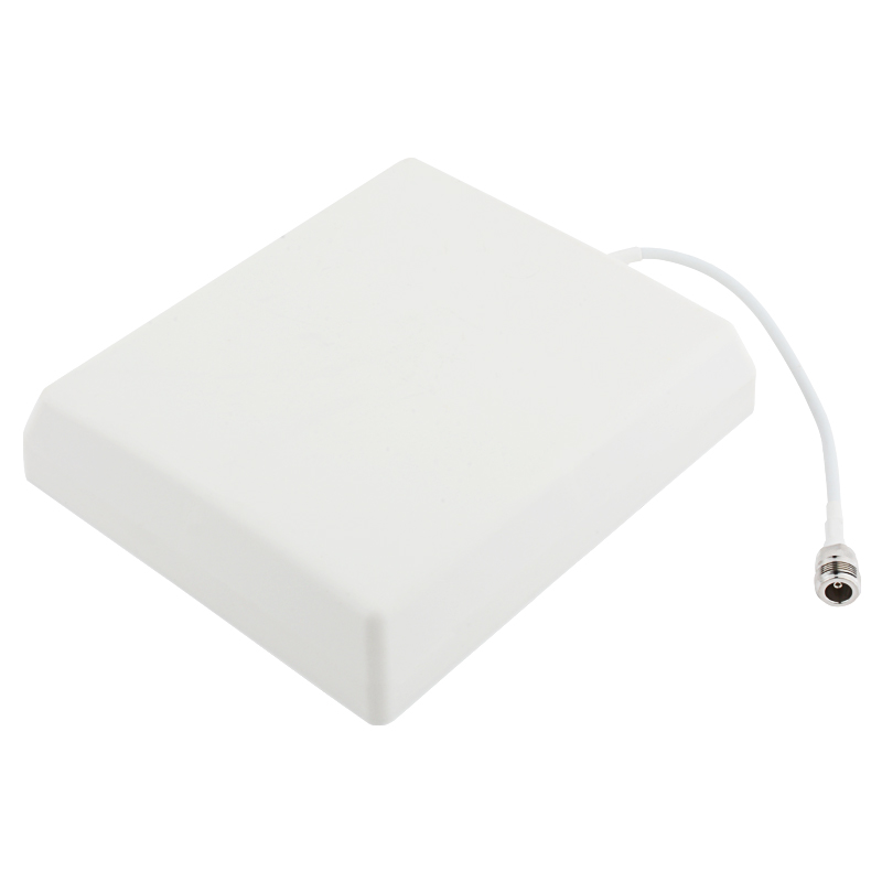  和静室内外定向接收发射壁挂小平板天线700-3700MHz