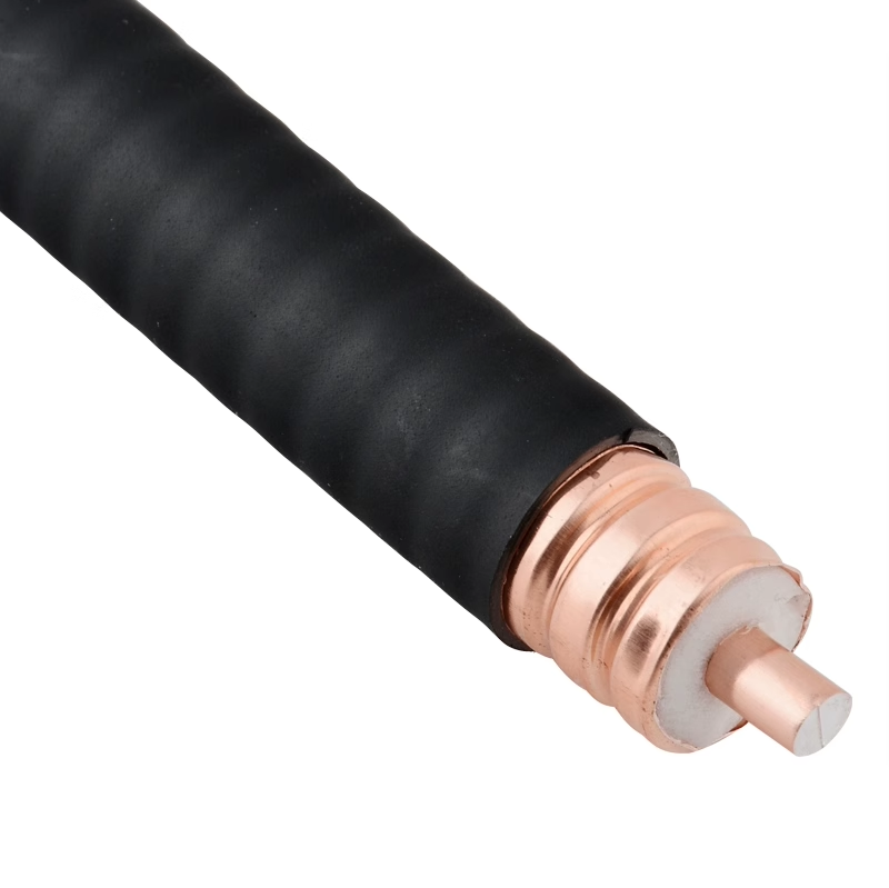  和静HCAAY50-12（1/2”）同轴射频电缆馈线